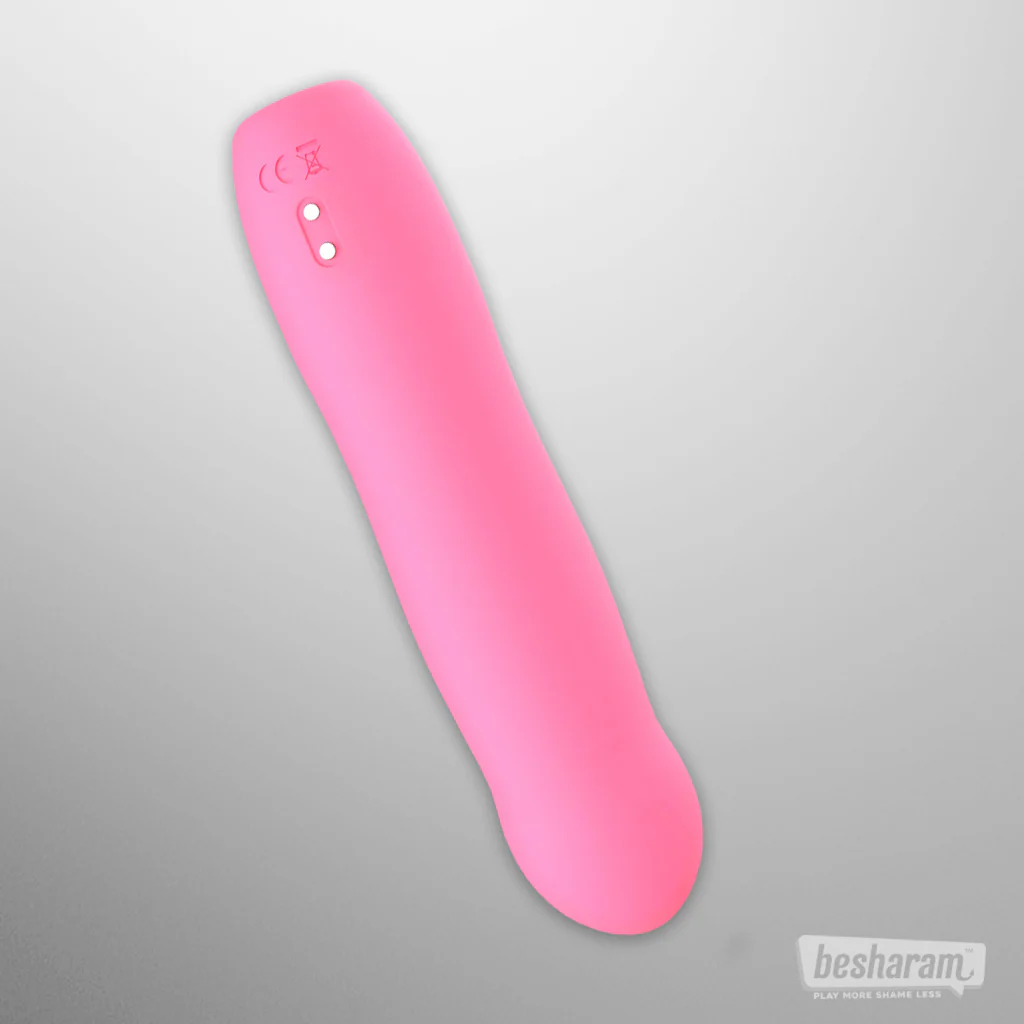 B Swish Bdesired Infinite Vibrator - Image 5