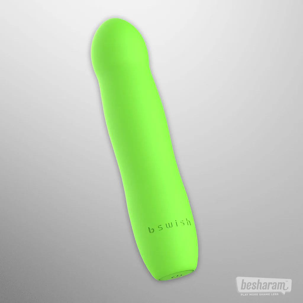 B Swish Bdesired Infinite Vibrator - Image 7