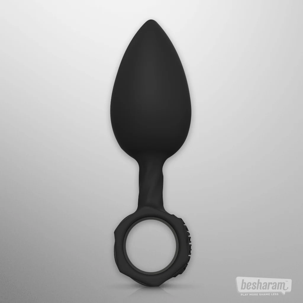 Bathmate Anal Training Plugs - Image 3