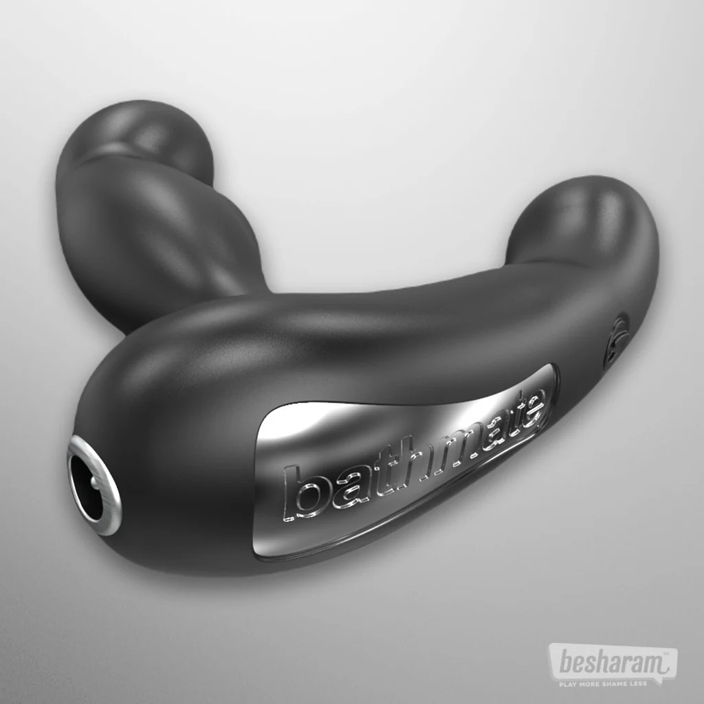 Bathmate Prostate Pro Massager - Image 3