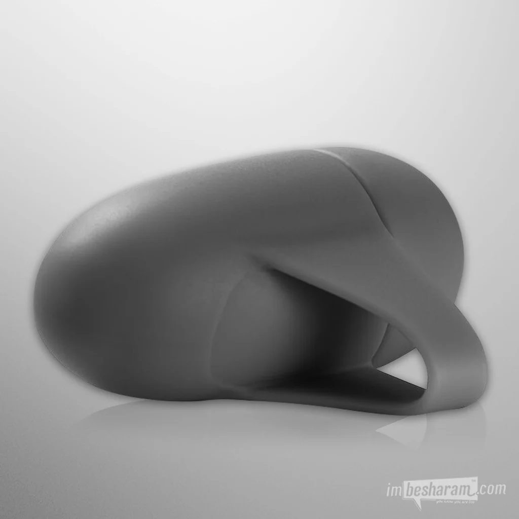 Bijoux Indiscrets Better Than Your EX Finger Vibrator - Image 4