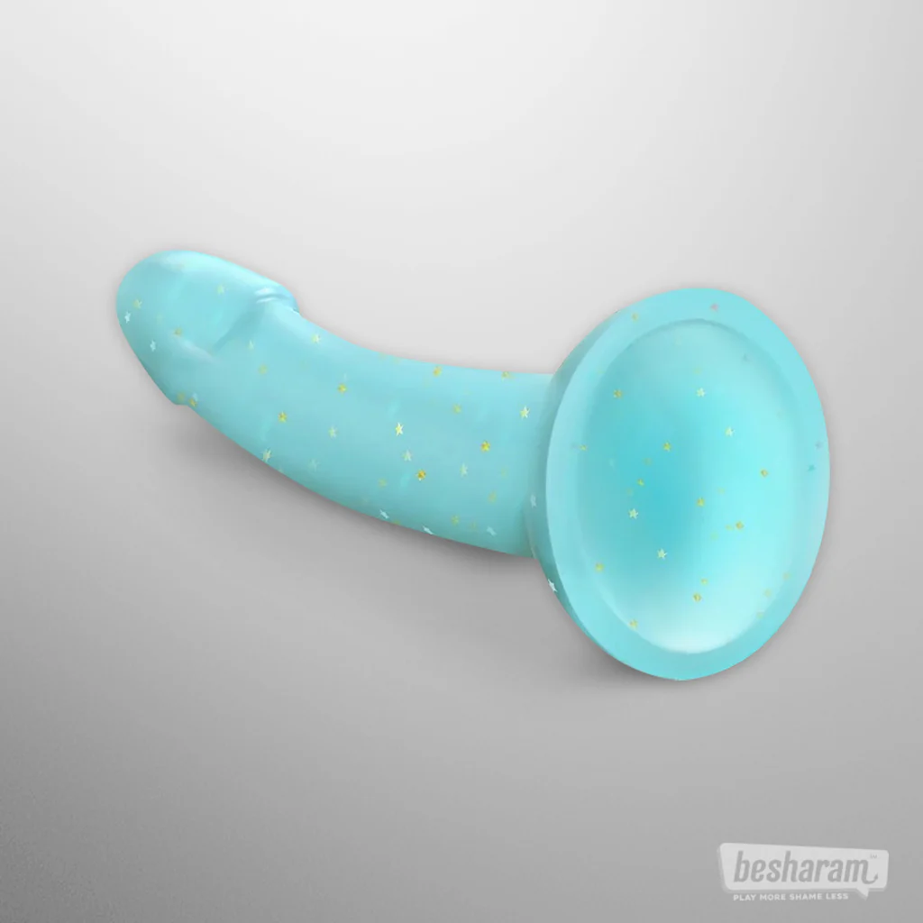 Love To Love Nightfall Dildo - Image 5