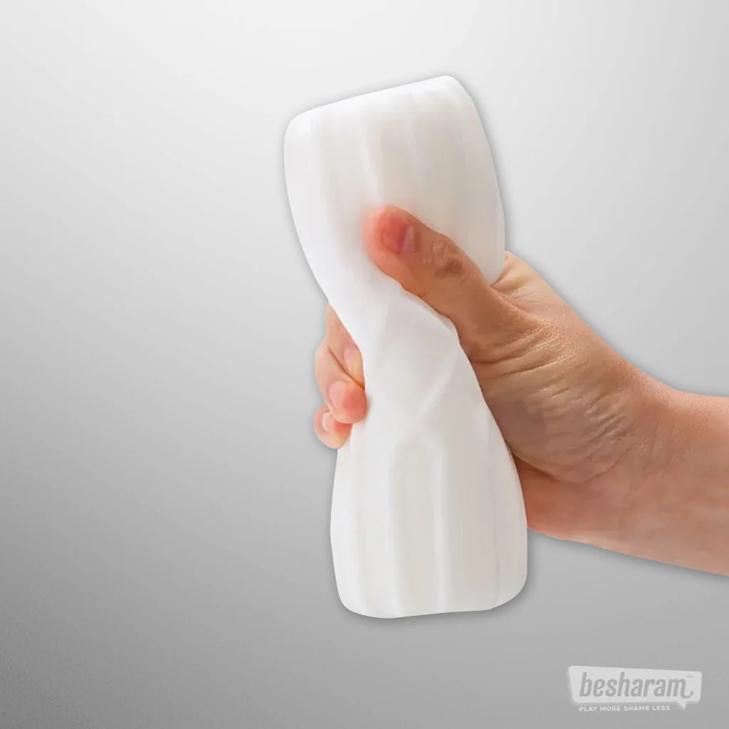Dorcel Cup Masturbator - Image 5