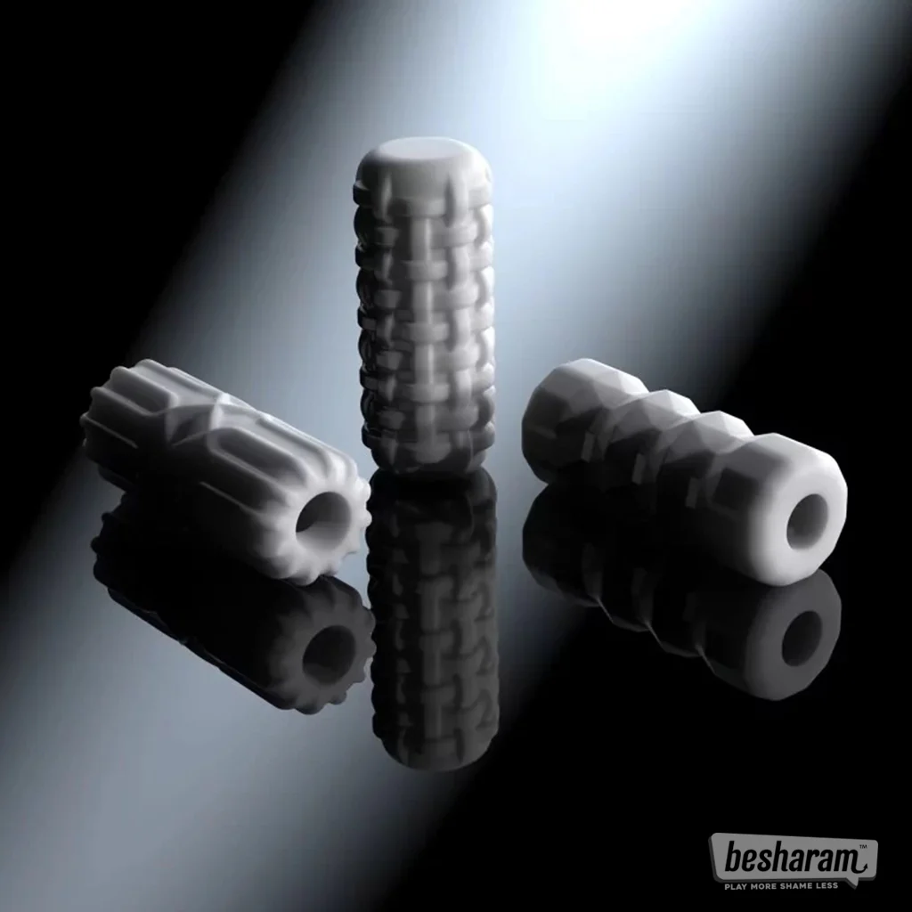 Dorcel Cup Masturbator - Image 7