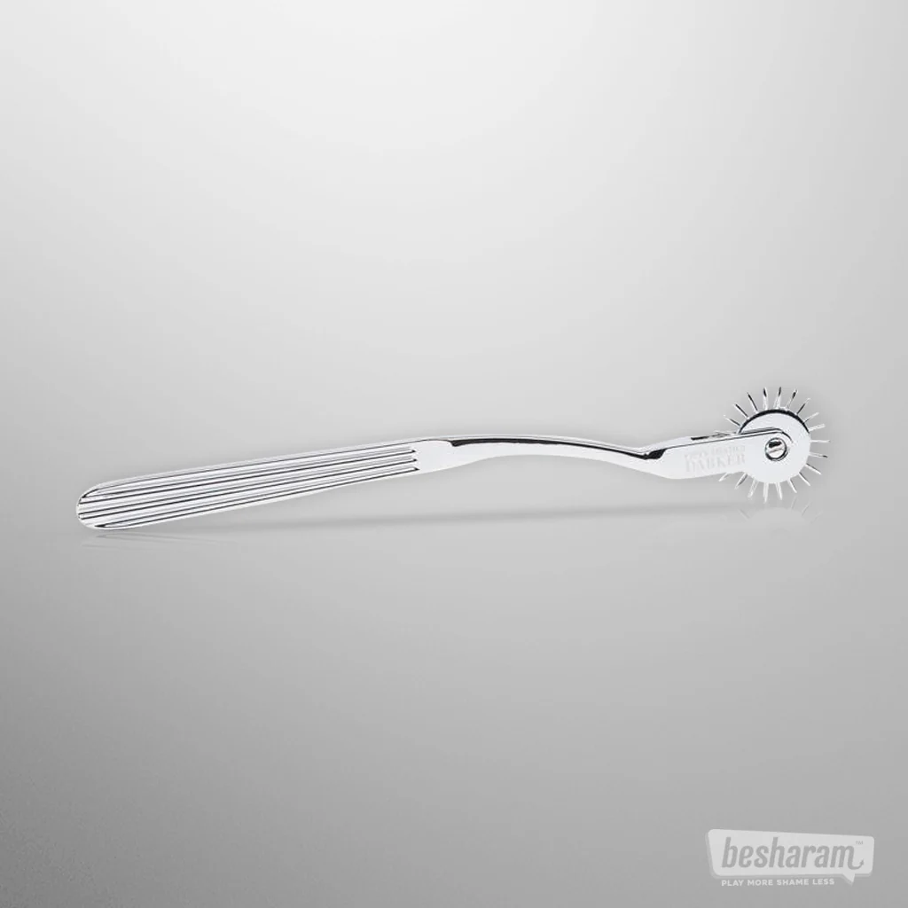 Fifty Shades Darker Adrenaline Spikes Pinwheel - Image 2