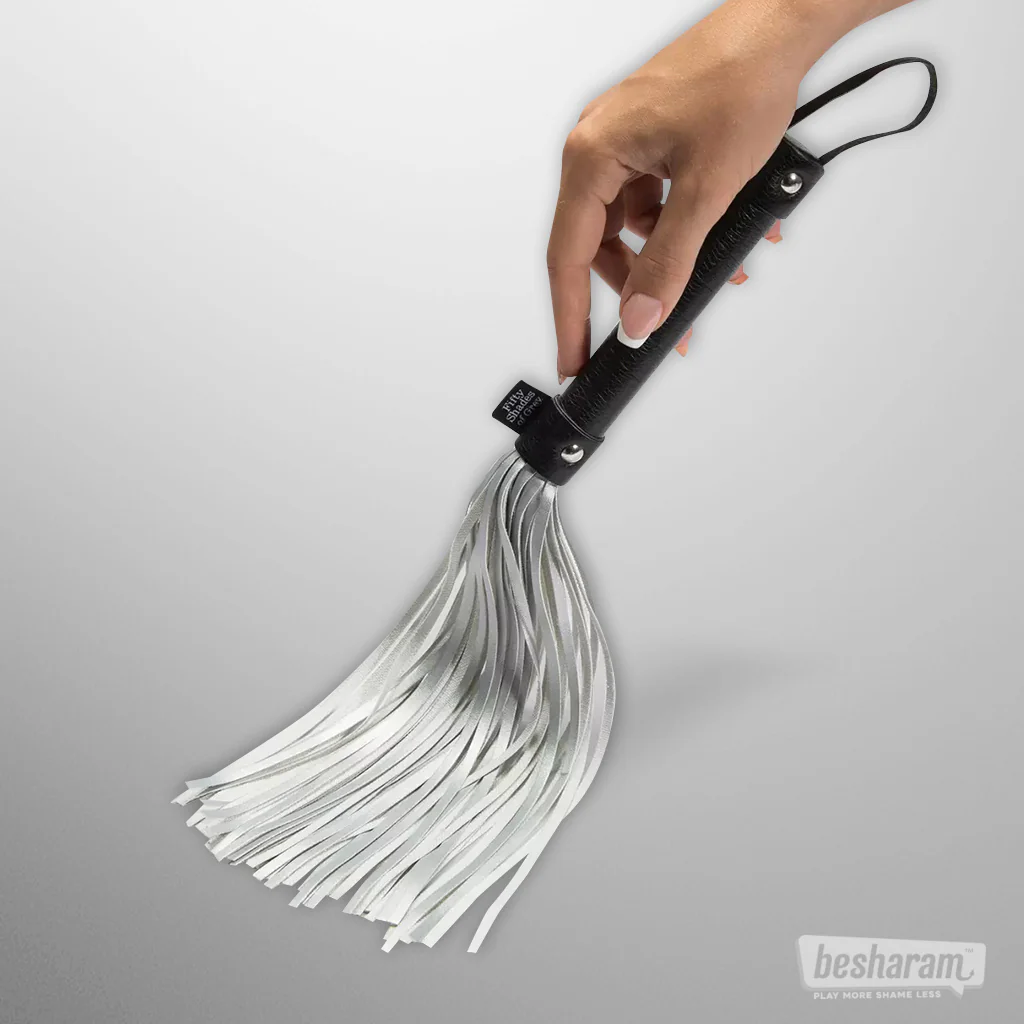Fifty Shades of Grey Please Sir Flogger - Image 2