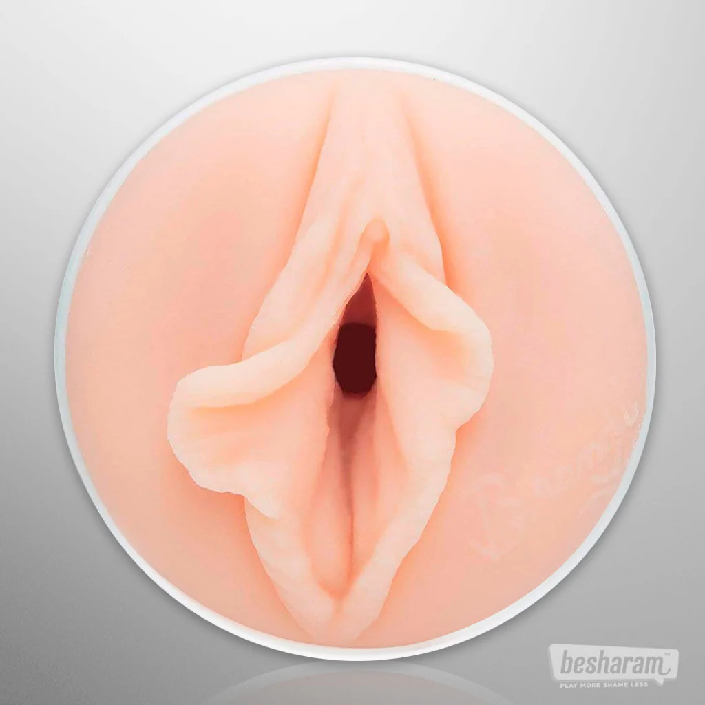Fleshlight Girls® Brandi Love Masturbator - Image 3