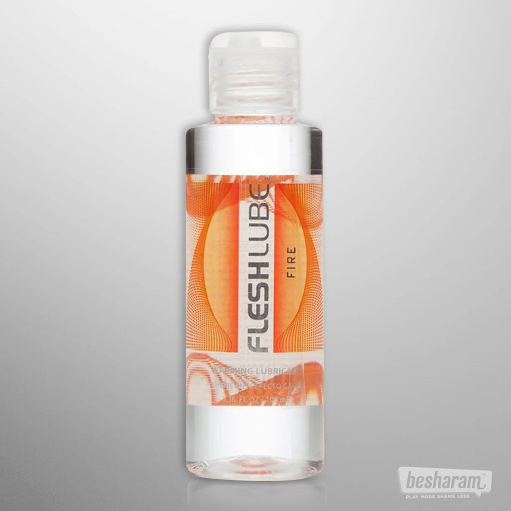 Fleshlight® Fleshlube Lubricant - Image 3
