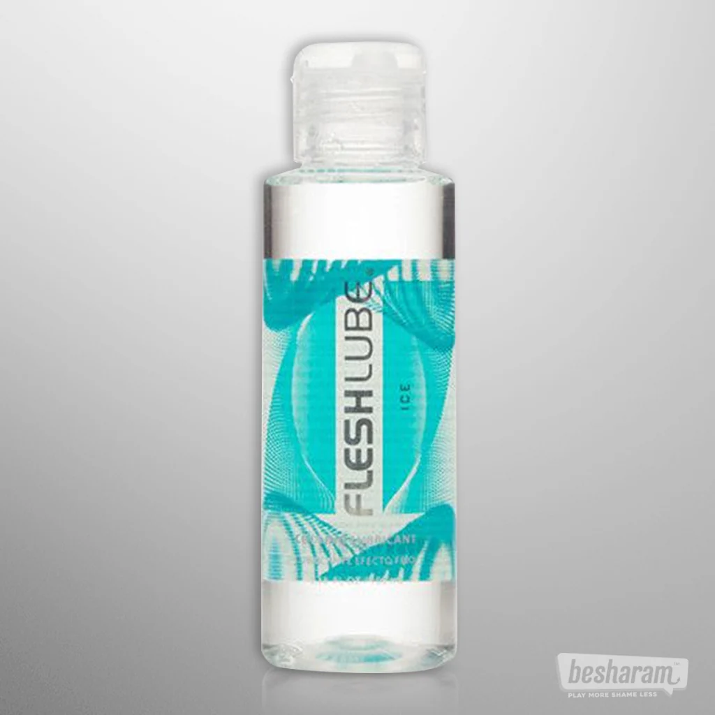Fleshlight® Fleshlube Lubricant - Image 4