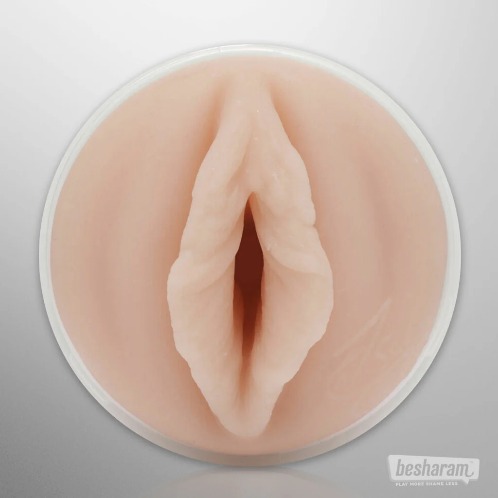 Fleshlight Girls® Elsa Jean Masturbator - Image 6
