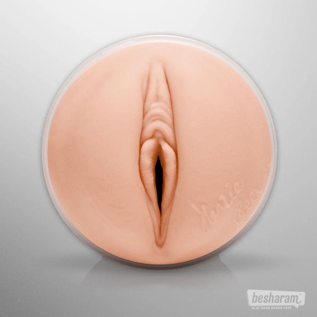 Fleshlight Girls® Kenzie Reeves Masturbator - Image 3