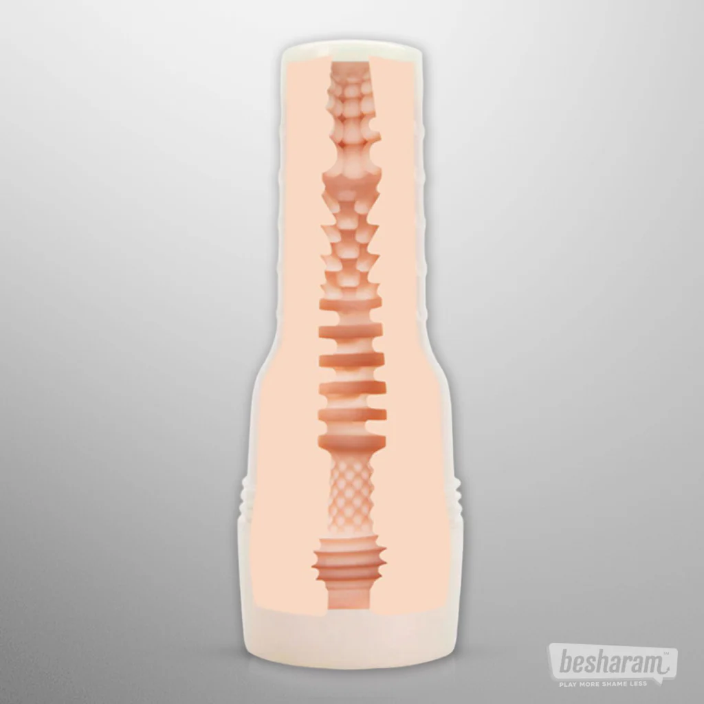 Fleshlight Girls® Madison Ivy Masturbator - Image 4
