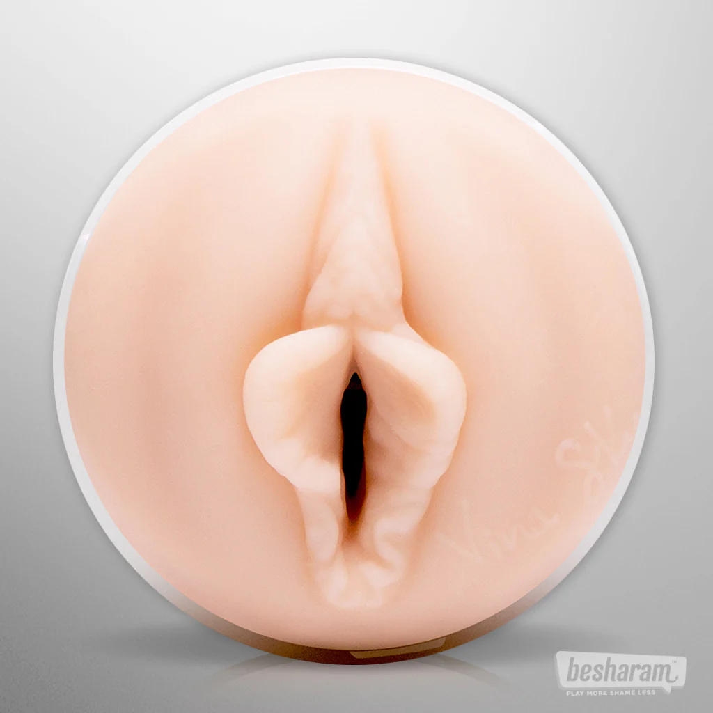 Fleshlight Girls® Vina Sky Masturbator - Image 3