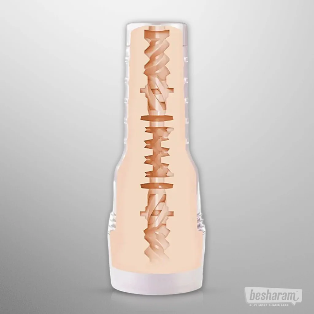 Fleshlight Girls® Vina Sky Masturbator - Image 4