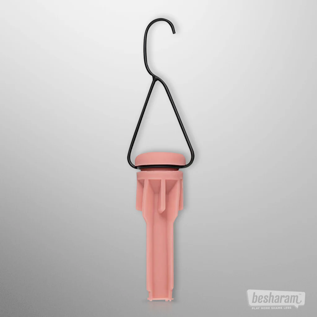 Fleshlight® Hang Drying Rack - Image 2