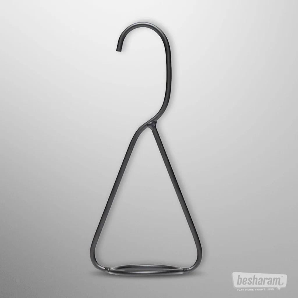 Fleshlight® Hang Drying Rack - Image 3