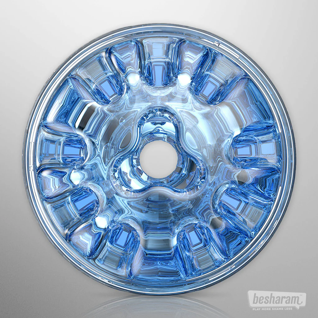 Fleshlight® Quickshot Turbo Masturbator - Image 3