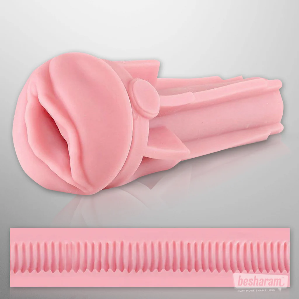 Fleshlight Sleeve - Image 5