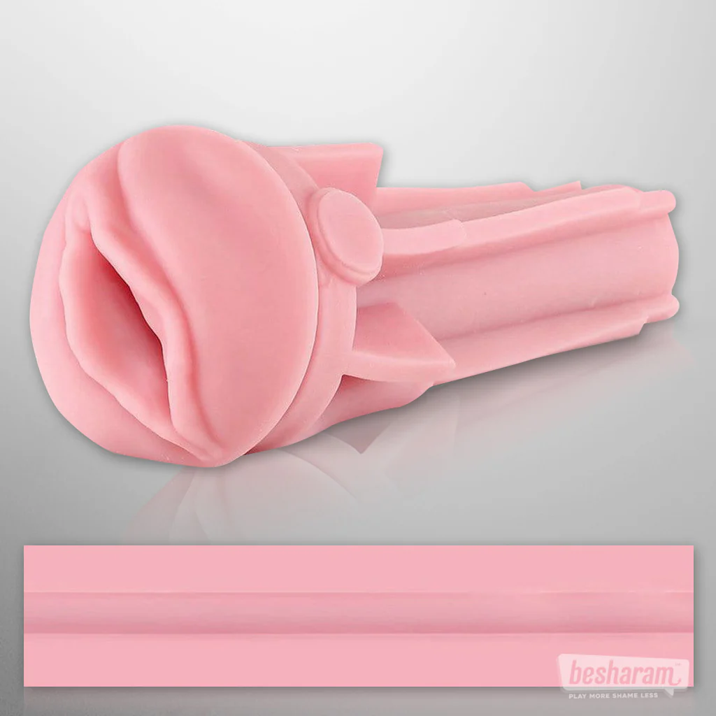 Fleshlight Sleeve - Image 6