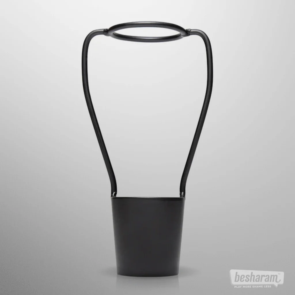 Fleshlight® Stand Drying Rack - Image 3