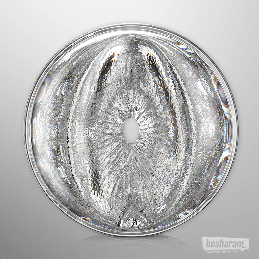 Fleshlight® Stoya Quickshot Masturbator - Image 5