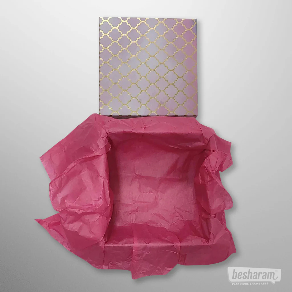 Premium Gift Box Packaging - Image 11