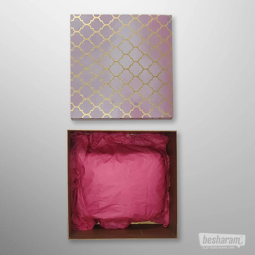 Premium Gift Box Packaging - Image 13