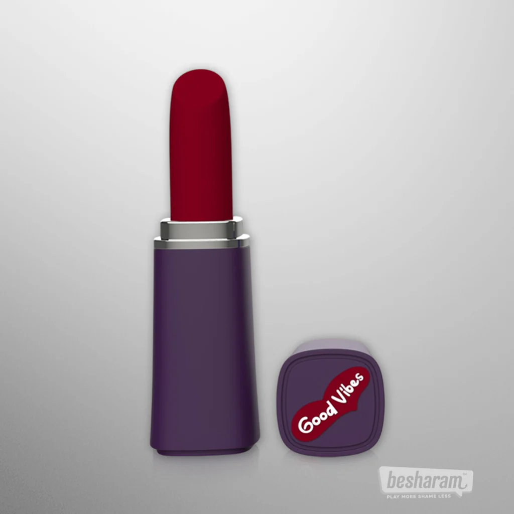 'Lipstick' Vibe 2.0 - Image 3