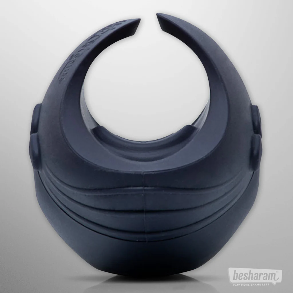Hot Octopuss Pulse Duo Lux - Image 3