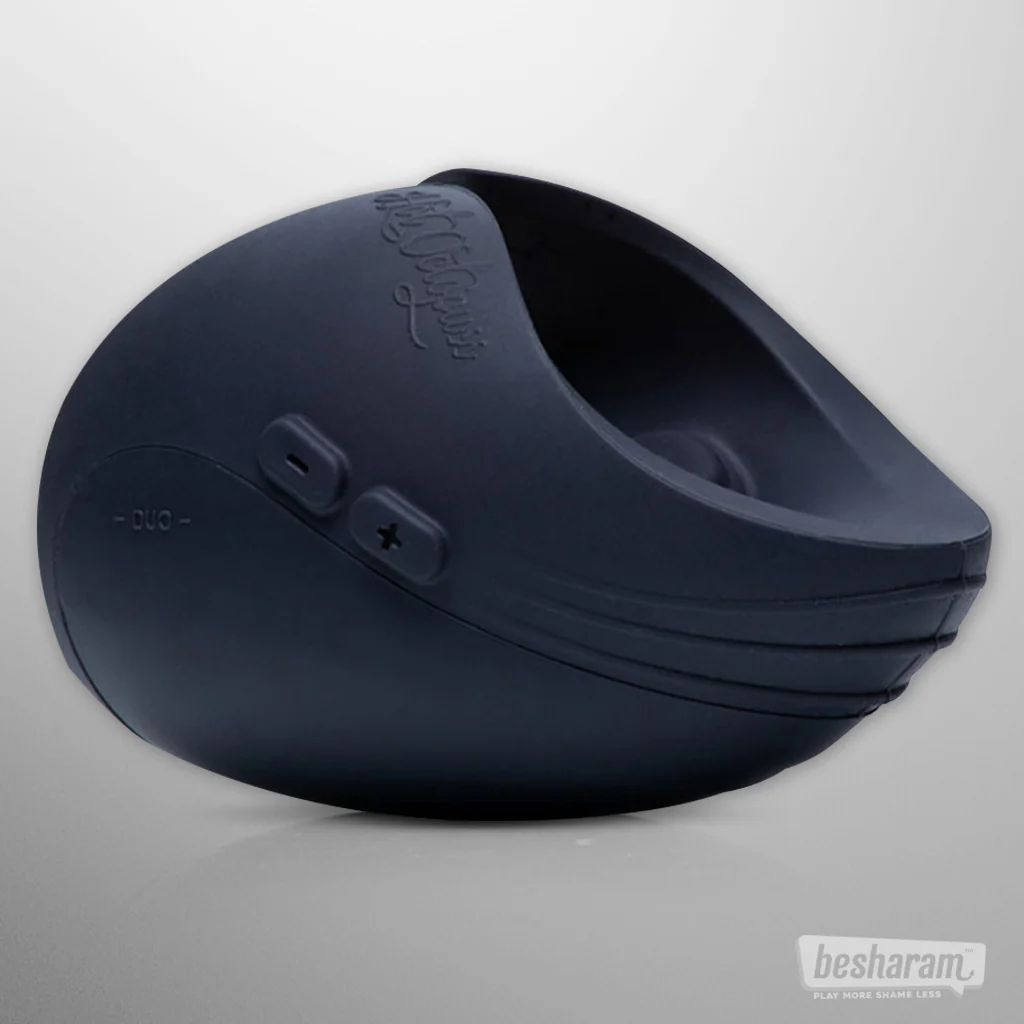 Hot Octopuss Pulse Duo Lux - Image 4