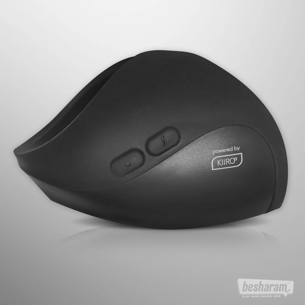 Hot Octopuss Pulse Solo Interactive Masturbator - Image 4
