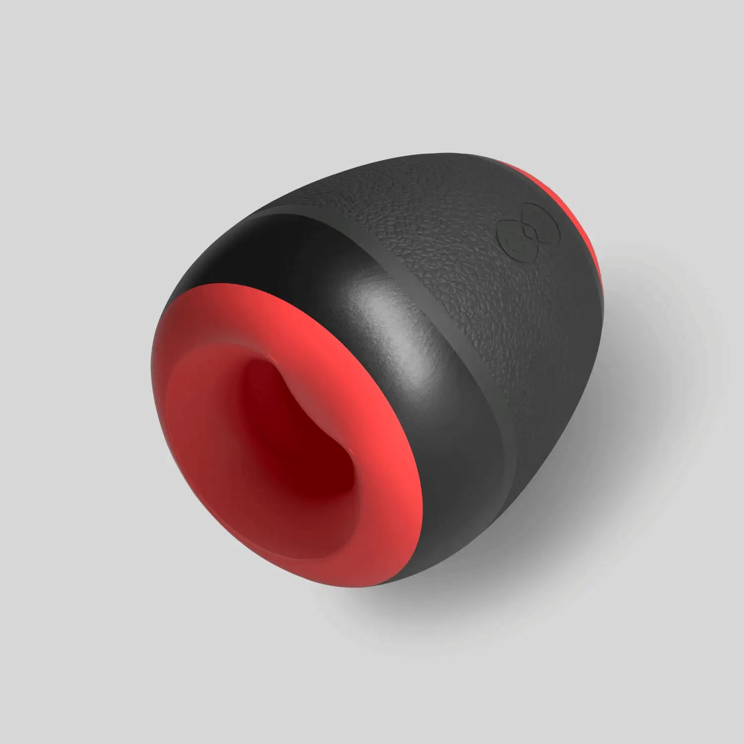 Ninja Vibrating Stroker - Image 3
