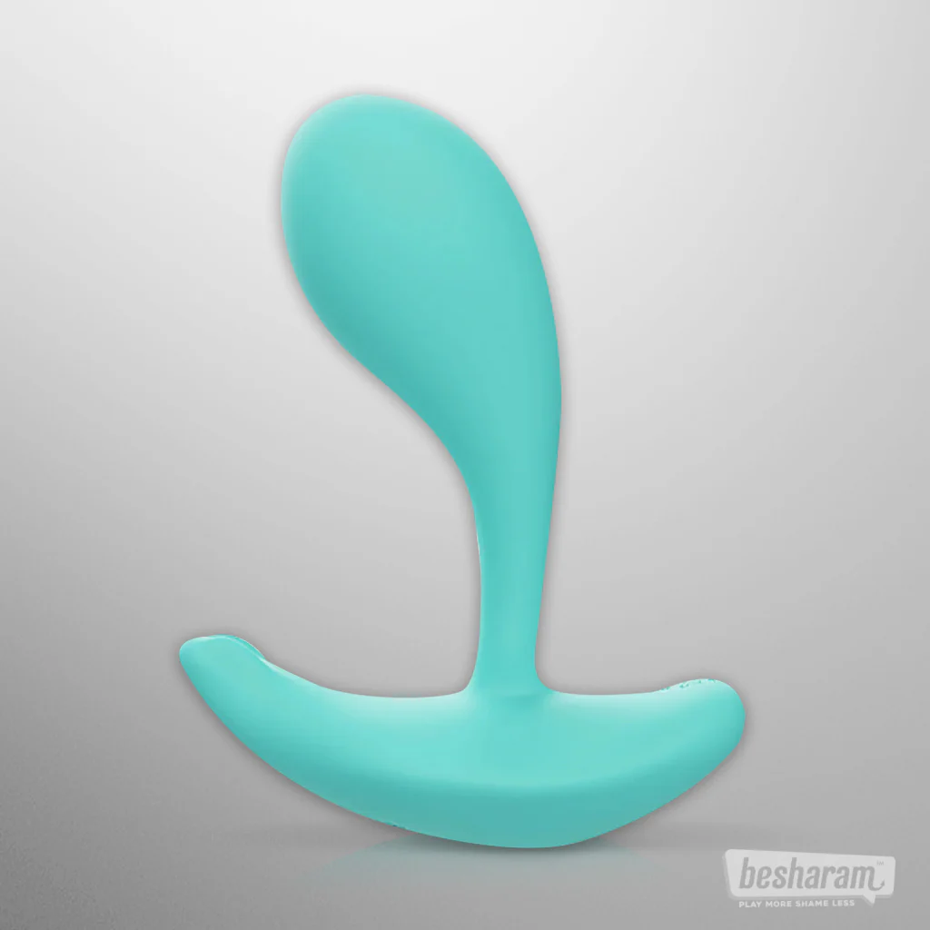 Oly 2 App-Controlled Wearable Vibrator - Image 7