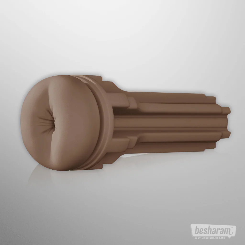 Kiiroo Feel Butt Stroker - Image 7
