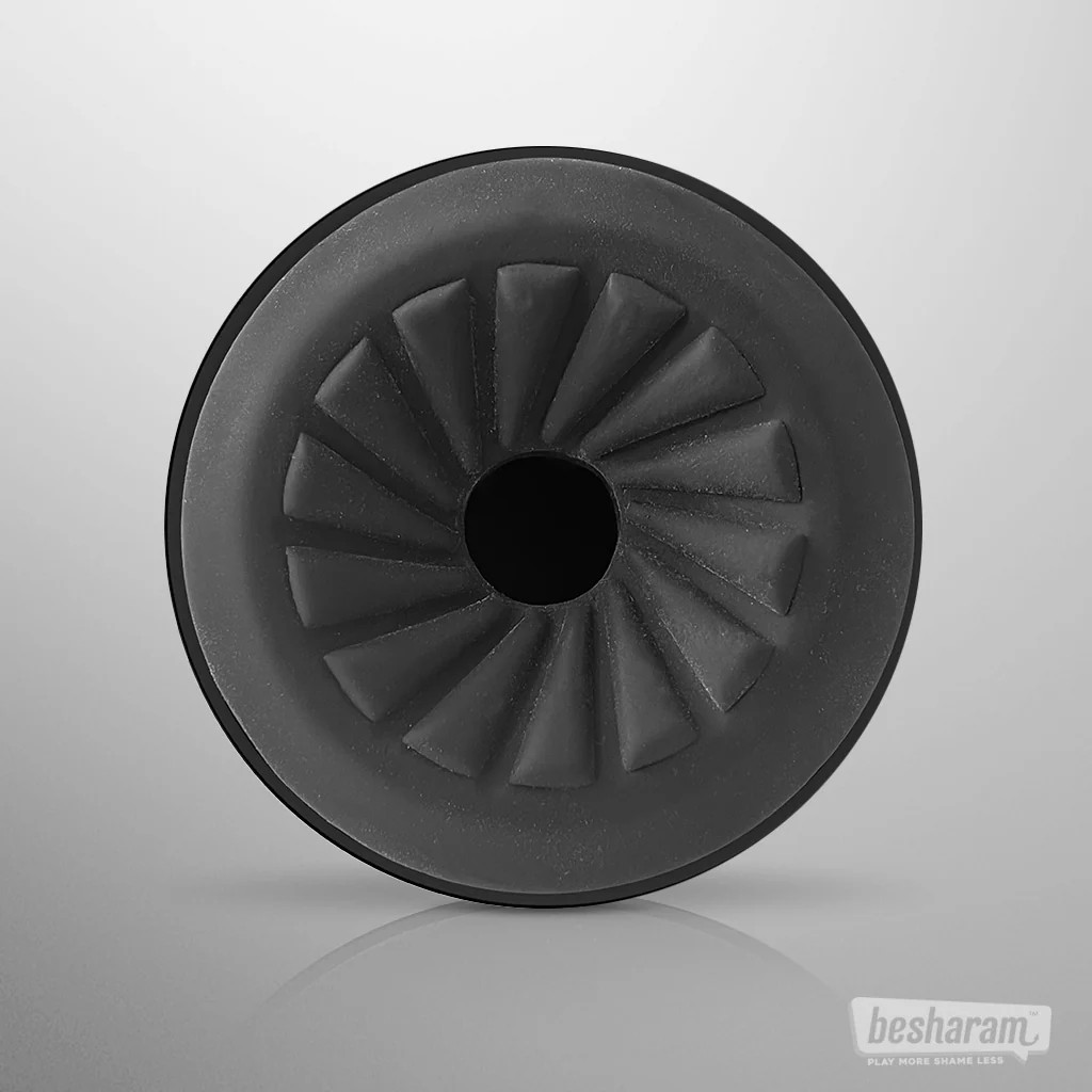 Kiiroo Feel Pocket Masturbator - Image 3