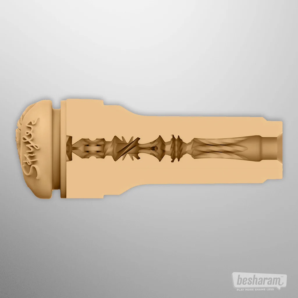 Kiiroo Feel Skyler Lo Masturbator - Image 3