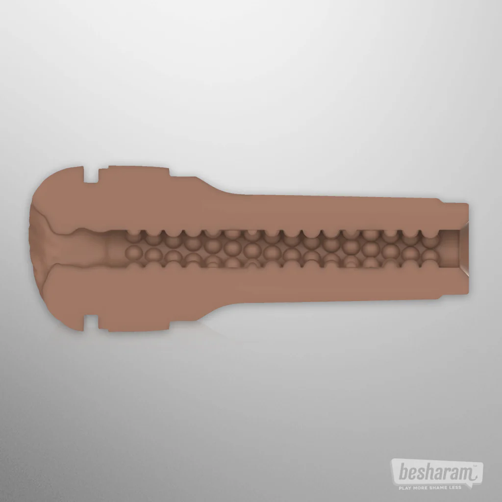 Kiiroo Feel Stroker - Image 3