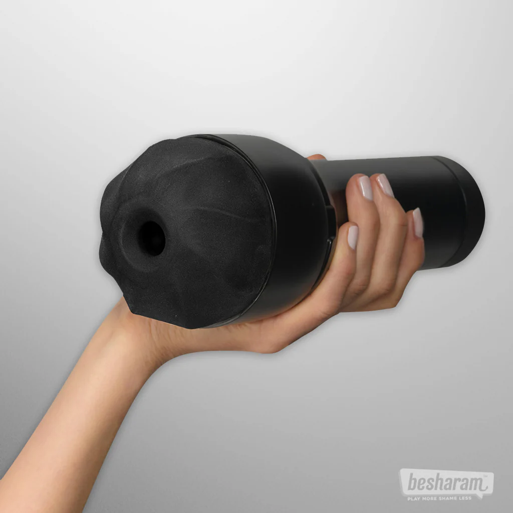 Kiiroo FeelSensation Stroker - Image 3
