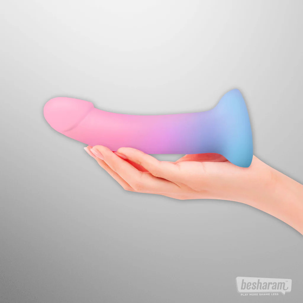 Love To Love Utopia Dildo - Image 3