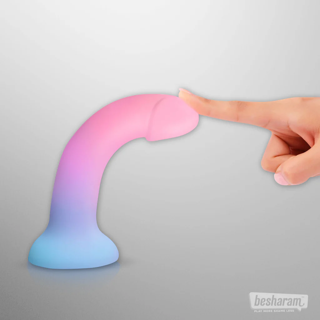 Love To Love Utopia Dildo - Image 6