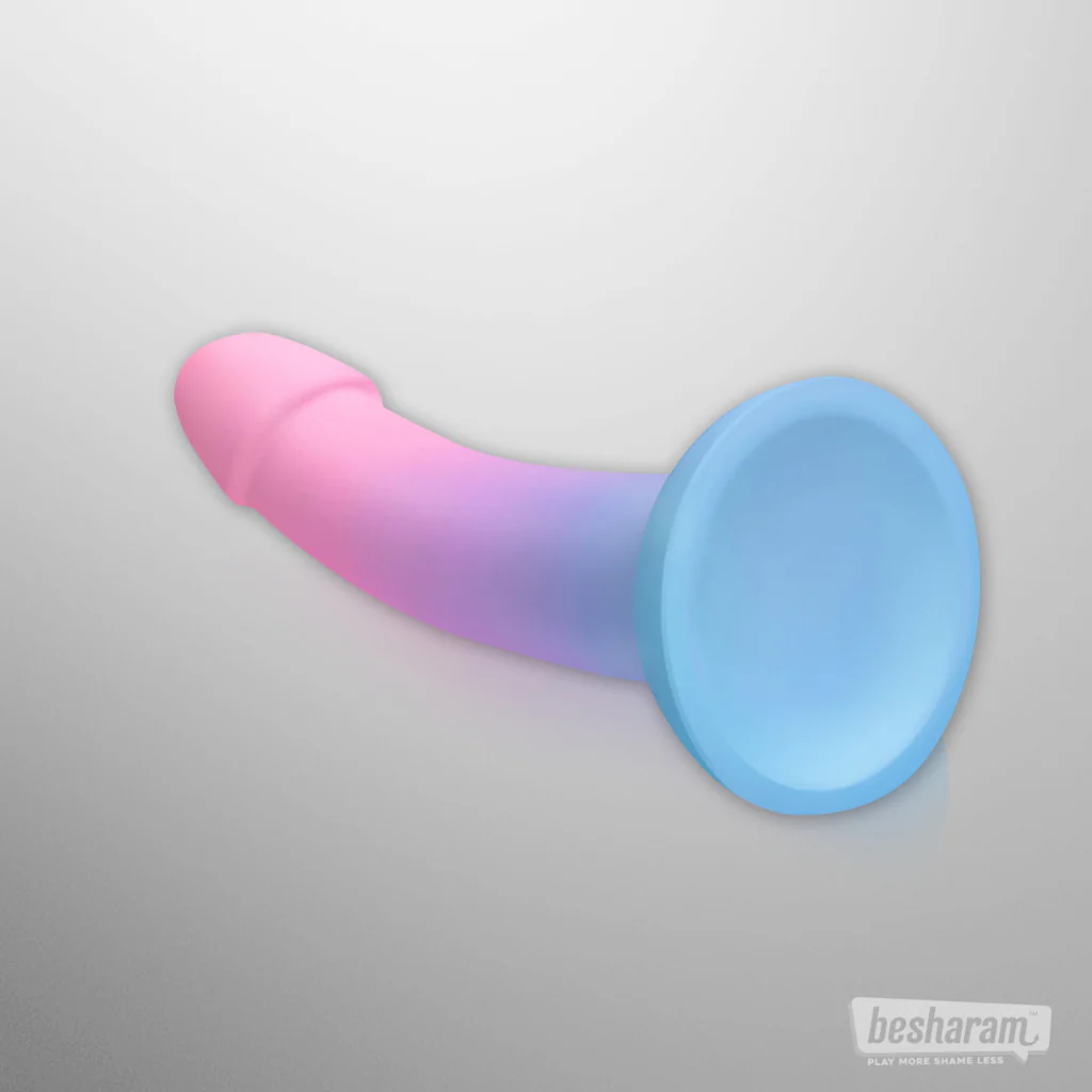 Love To Love Utopia Dildo - Image 8
