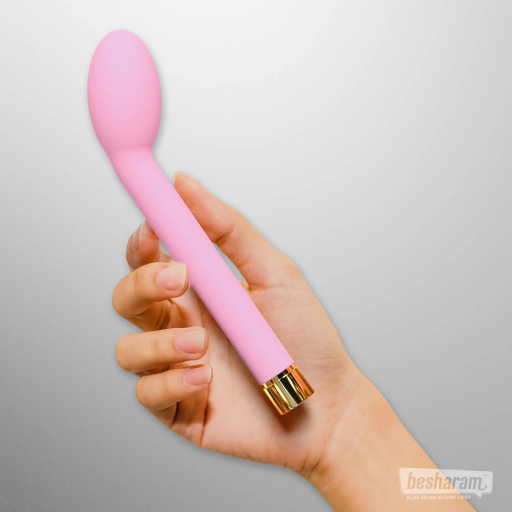 Love to Love OMG G-Spot Vibrator Kit - Image 3
