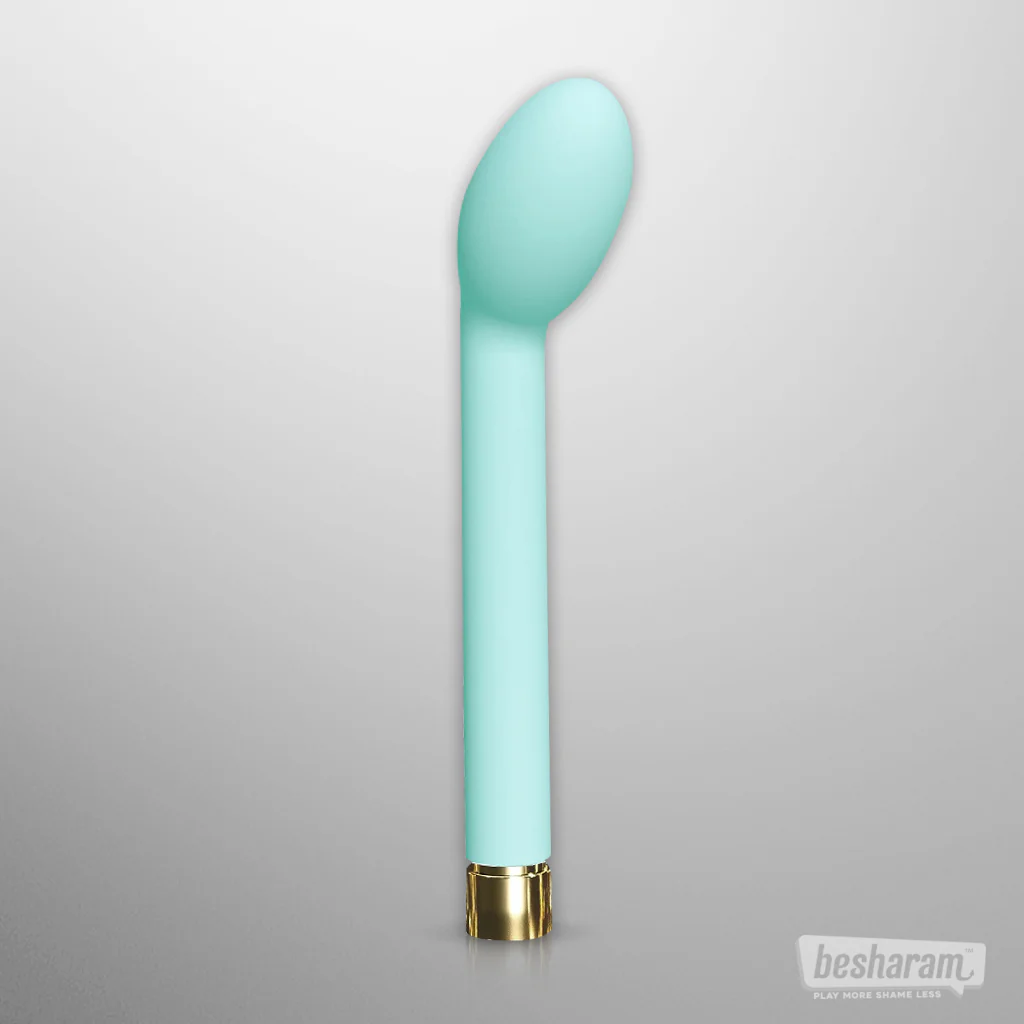 Love to Love OMG G-Spot Vibrator Kit - Image 7