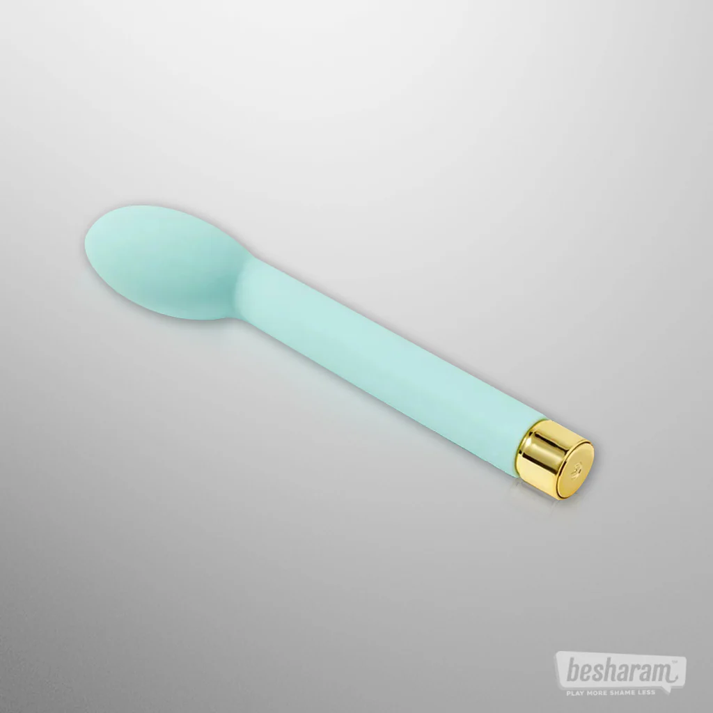 Love to Love OMG G-Spot Vibrator Kit - Image 8