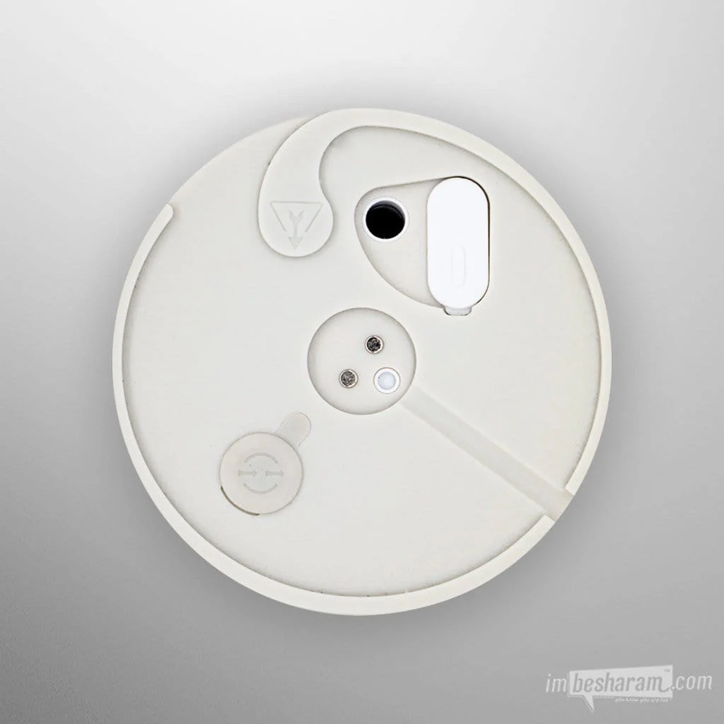 Lovense MAX 2 Smart Masturbator - Image 8