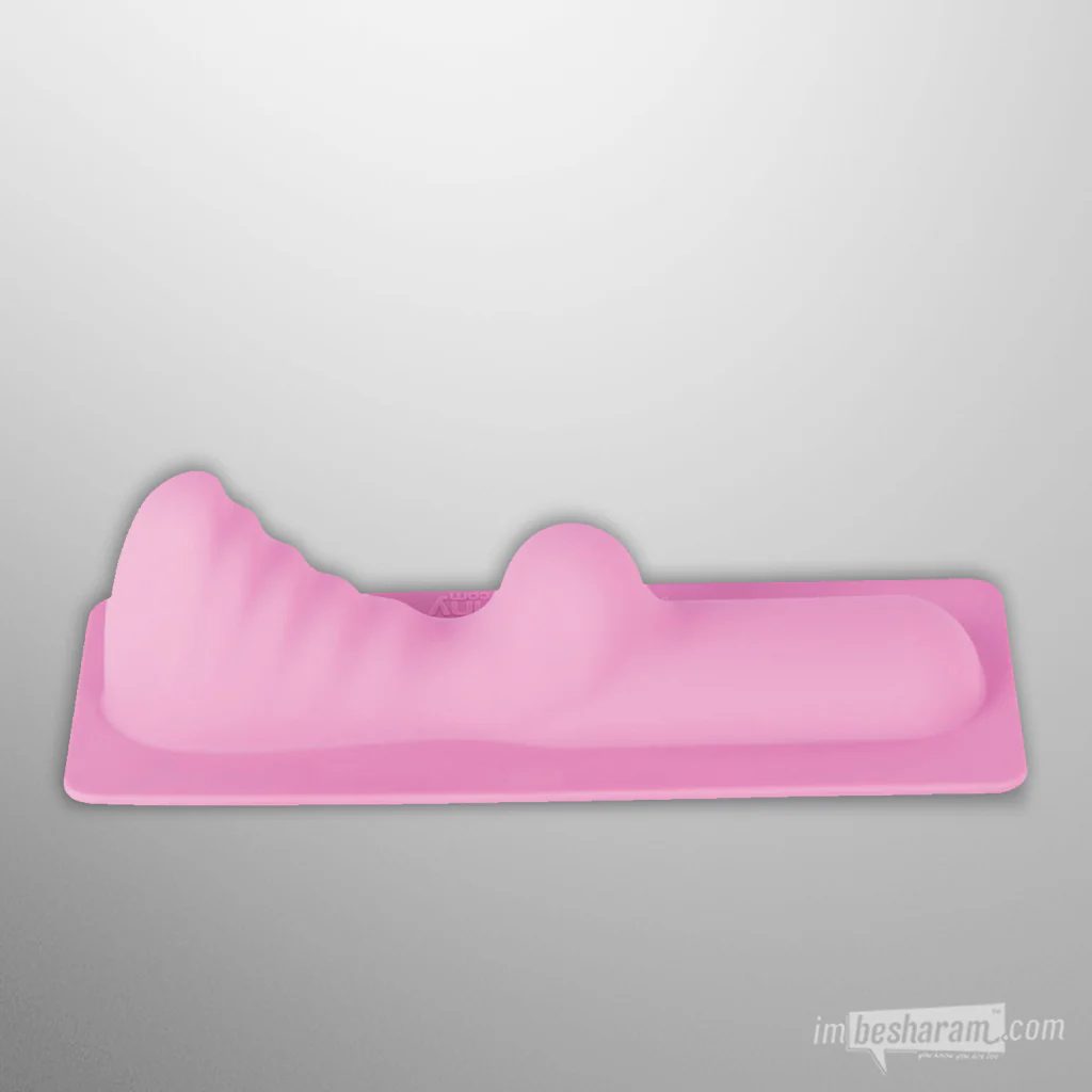 MotorBunny Premium Pack Sex Machine - Image 8