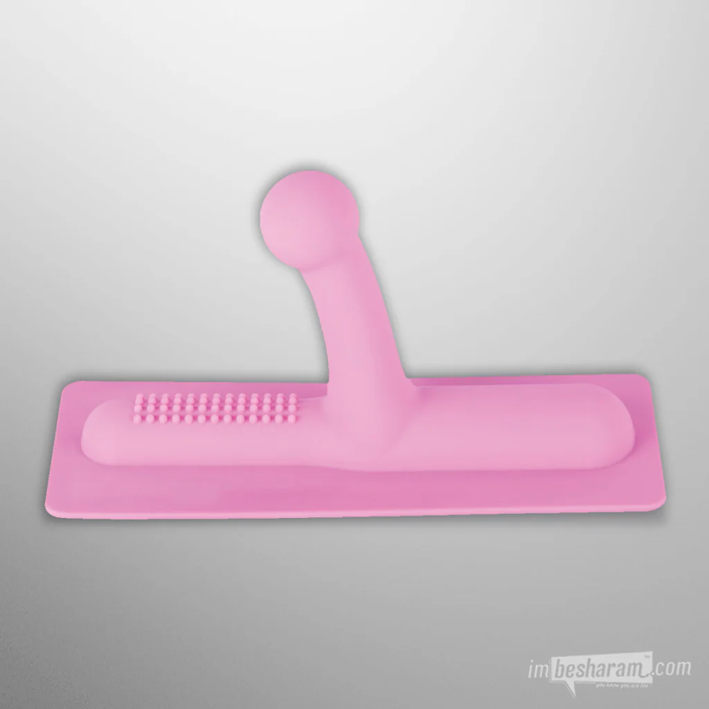 MotorBunny Premium Pack Sex Machine - Image 9