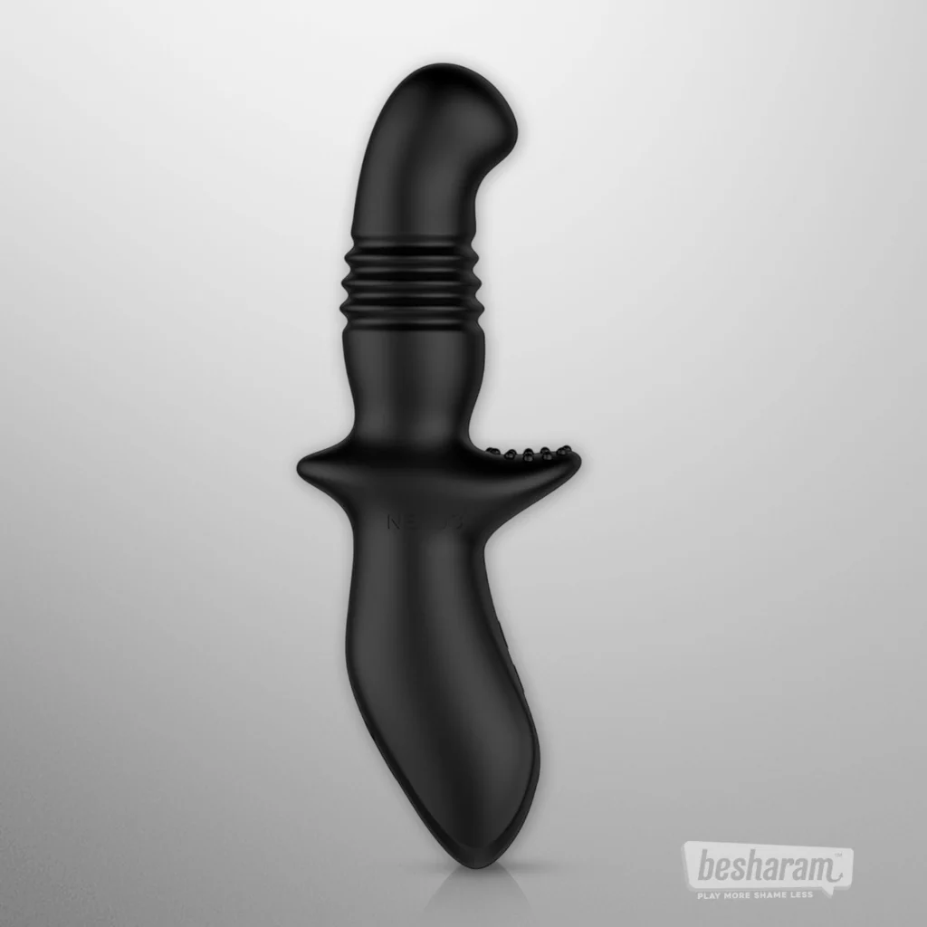 Nexus Thrust Prostate Probe - Image 3