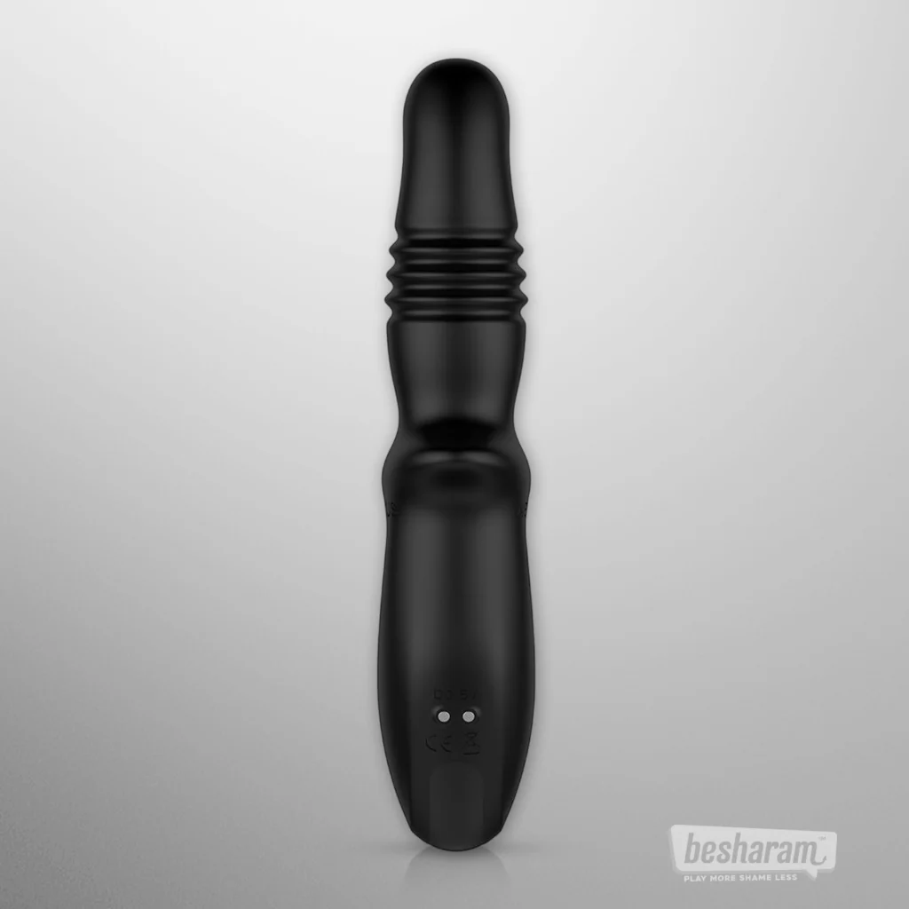 Nexus Thrust Prostate Probe - Image 5