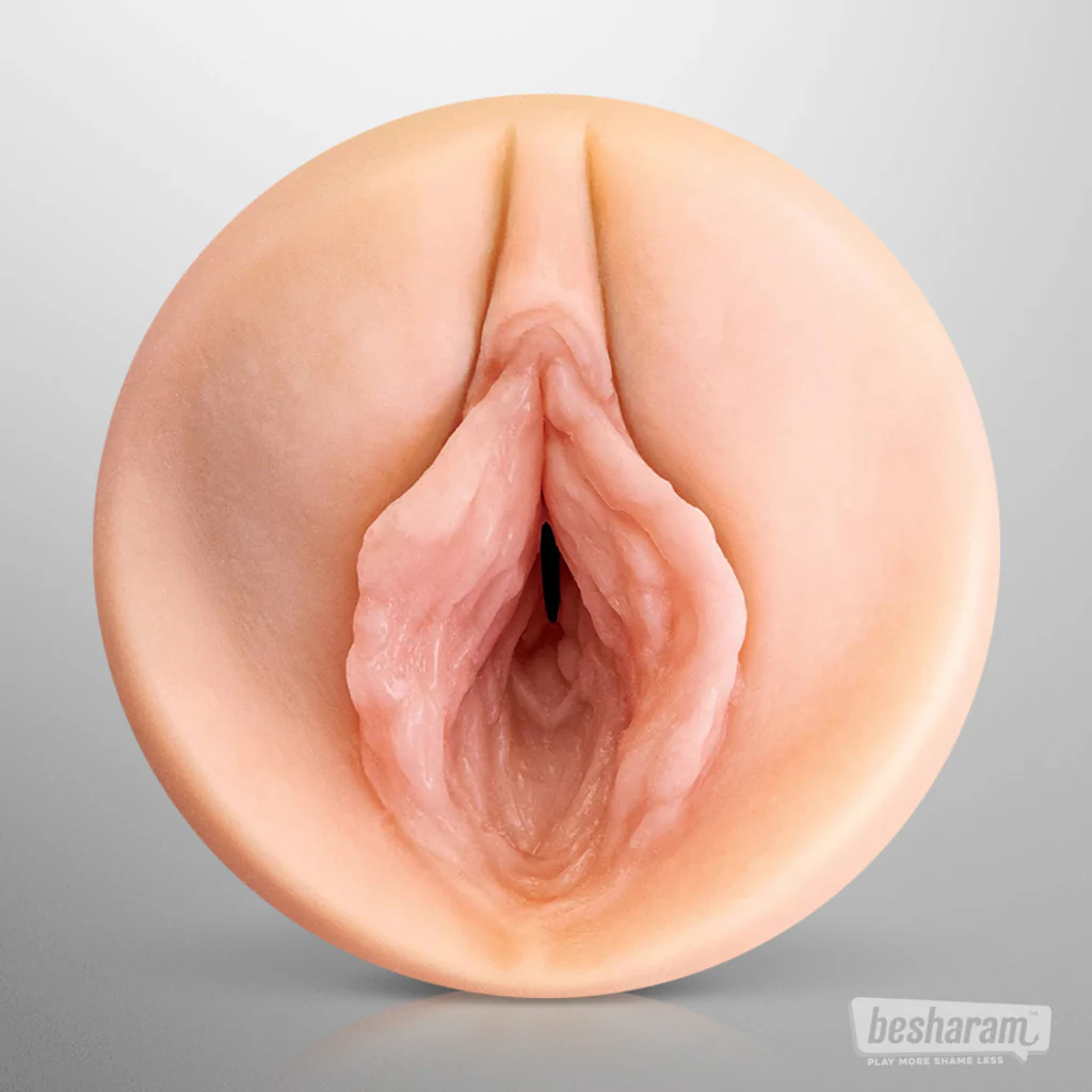 PDX Shower Therapy Discreet Stroker - Image 3